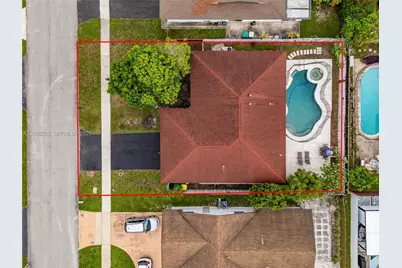 8210 NW 68th Ter, Tamarac, FL 33321 - Photo 35