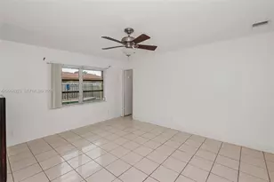 8210 NW 68th Terrace, Tamarac, FL 33321 - Photo 21