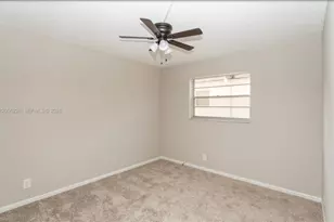 2145 Pierce St, Hollywood, FL 33020 - Photo 11