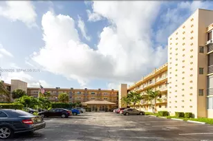2145 Pierce St, Hollywood, FL 33020 - Photo 21