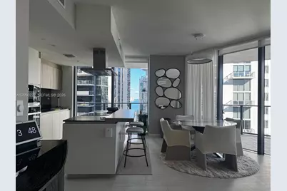 1000 Brickell Plaza #2301, Miami, FL 33131 - Photo 19