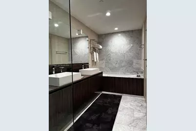 1000 Brickell Plaza #2301, Miami, FL 33131 - Photo 15