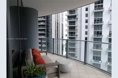 1000 Brickell Plaza #2301, Miami, FL 33131 - Photo 21