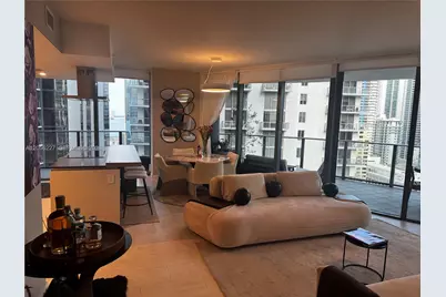 1000 Brickell Plaza #2301, Miami, FL 33131 - Photo 23