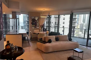 1000 Brickell Plaza, Miami, FL 33131 - Photo 23