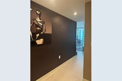 1000 Brickell Plaza #2301, Miami, FL 33131 - Photo 5