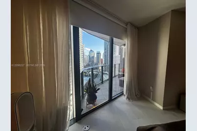 1000 Brickell Plaza #2301, Miami, FL 33131 - Photo 13
