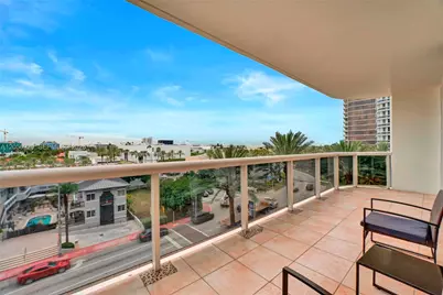 9595 Collins Ave #N5-G, Surfside, FL 33154 - Photo 17