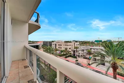 9595 Collins Ave #N5-G, Surfside, FL 33154 - Photo 13