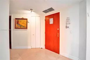 9595 Collins Ave, Surfside, FL 33154 - Photo 29