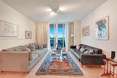 9595 Collins Ave #N5-G, Surfside, FL 33154 - Photo 25