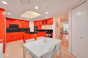 9595 Collins Ave, Surfside, FL 33154 - Photo 19