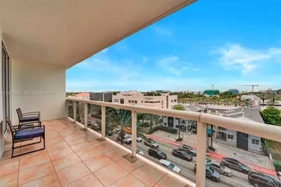 9595 Collins Ave #N5-G, Surfside, FL 33154 - Photo 15