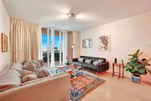 9595 Collins Ave, Surfside, FL 33154 - Photo 27