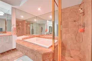9595 Collins Ave, Surfside, FL 33154 - Photo 5