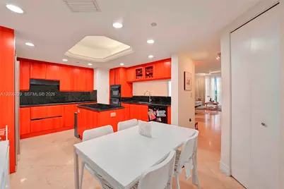 9595 Collins Ave #N5-G, Surfside, FL 33154 - Photo 19