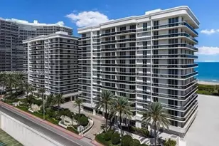 9595 Collins Ave, Surfside, FL 33154 - Photo 3