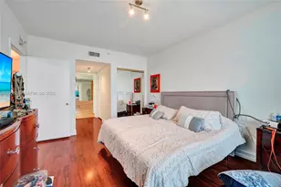 9595 Collins Ave, Surfside, FL 33154 - Photo 9