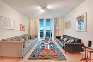 9595 Collins Ave, Surfside, FL 33154 - Photo 25