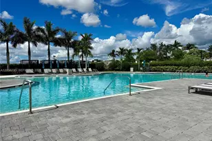 2737 SE 17th St, Homestead, FL 33035 - Photo 29