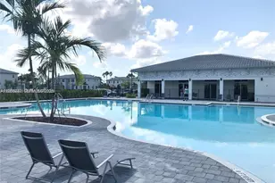 2737 SE 17th St, Homestead, FL 33035 - Photo 25