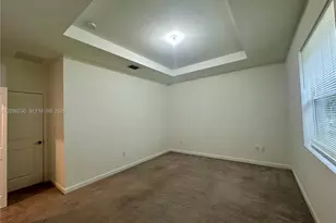 2737 SE 17th St, Homestead, FL 33035 - Photo 17