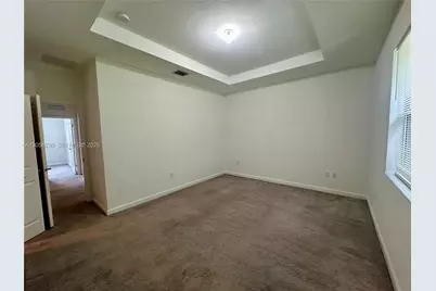 2737 SE 17th St, Homestead, FL 33035 - Photo 15