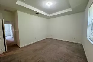 2737 SE 17th St, Homestead, FL 33035 - Photo 15