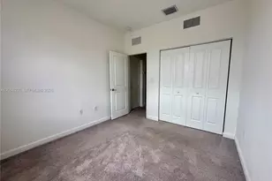 2737 SE 17th St, Homestead, FL 33035 - Photo 13