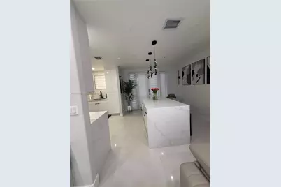 8037 W 36th Ave #6, Hialeah, FL 33018 - Photo 7