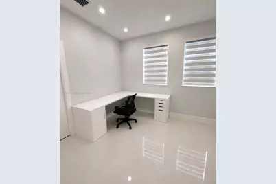 8037 W 36th Ave #6, Hialeah, FL 33018 - Photo 21