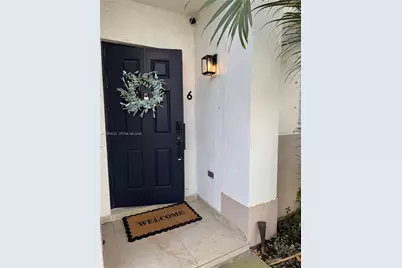 8037 W 36th Ave #6, Hialeah, FL 33018 - Photo 11