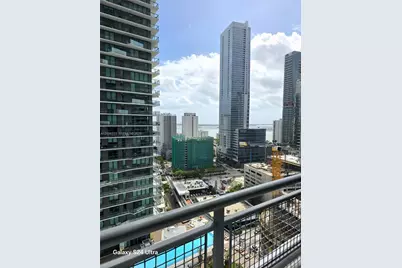 60 SW 13th St #2810, Miami, FL 33130 - Photo 5