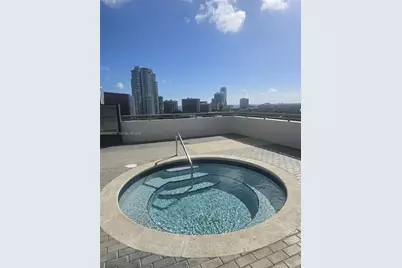 60 SW 13th St #2810, Miami, FL 33130 - Photo 17