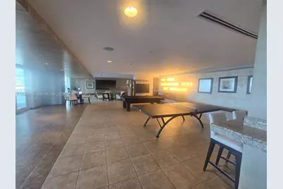60 SW 13th St #2810, Miami, FL 33130 - Photo 19