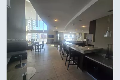60 SW 13th St #2810, Miami, FL 33130 - Photo 15