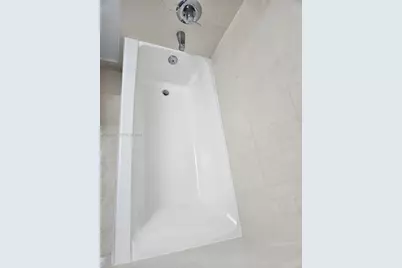 60 SW 13th St #2810, Miami, FL 33130 - Photo 13