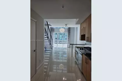 60 SW 13th St #2810, Miami, FL 33130 - Photo 1