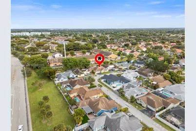 14145 SW 100th Ter, Miami, FL 33186 - Photo 27
