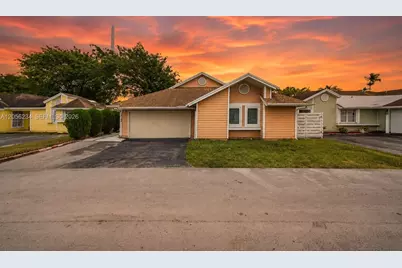 14145 SW 100th Ter, Miami, FL 33186 - Photo 1