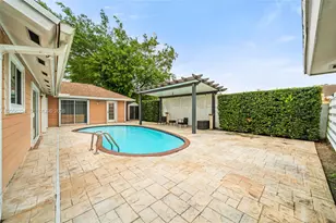 14145 SW 100th Terrace, Miami, FL 33186 - Photo 23
