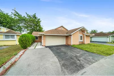14145 SW 100th Ter, Miami, FL 33186 - Photo 29