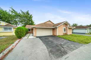 14145 SW 100th Terrace, Miami, FL 33186 - Photo 29