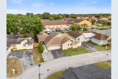 14145 SW 100th Ter, Miami, FL 33186 - Photo 3