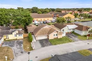 14145 SW 100th Terrace, Miami, FL 33186 - Photo 3