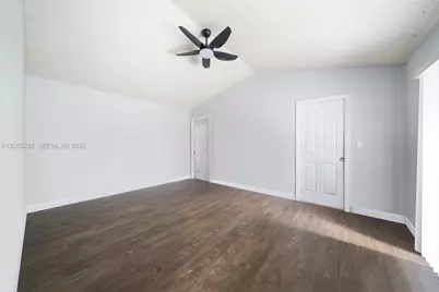 14145 SW 100th Ter, Miami, FL 33186 - Photo 13