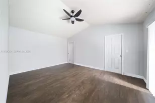 14145 SW 100th Terrace, Miami, FL 33186 - Photo 13
