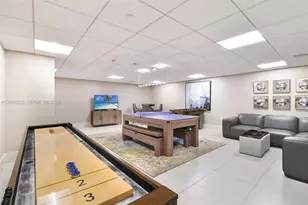 2200 S Ocean Ln, Fort Lauderdale, FL 33316 - Photo 25