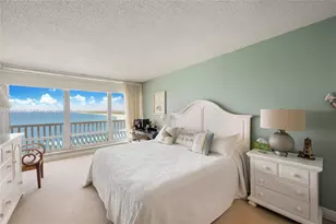 2200 S Ocean Ln, Fort Lauderdale, FL 33316 - Photo 9