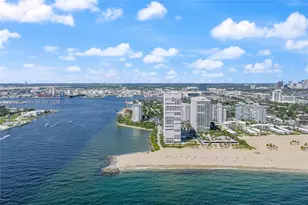 2200 S Ocean Ln, Fort Lauderdale, FL 33316 - Photo 33